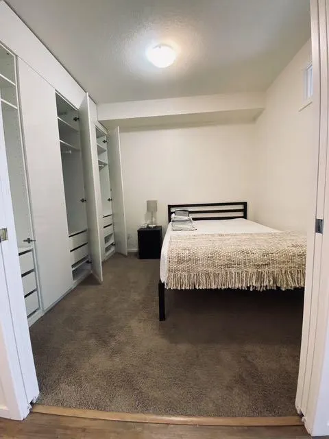 215 Legacy Boulevard SE #2405