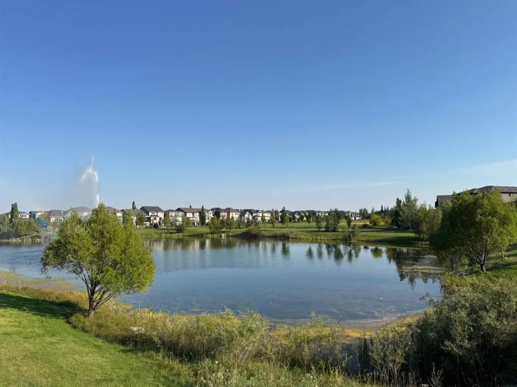 215 Legacy Boulevard SE #2405