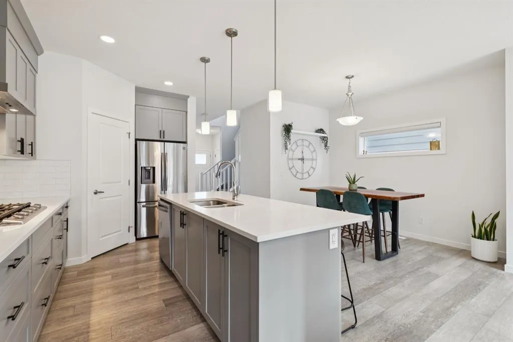 79 Masters Road SE