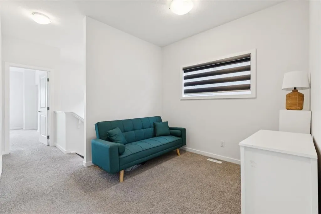 79 Masters Road SE
