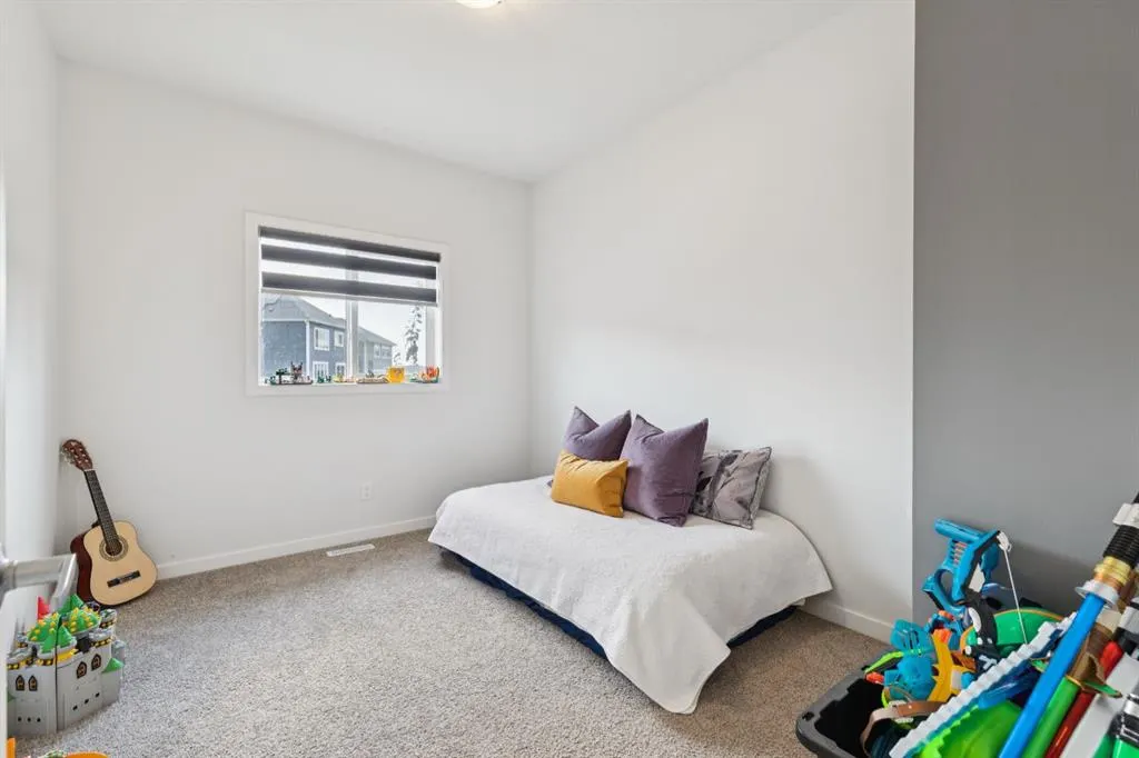 79 Masters Road SE