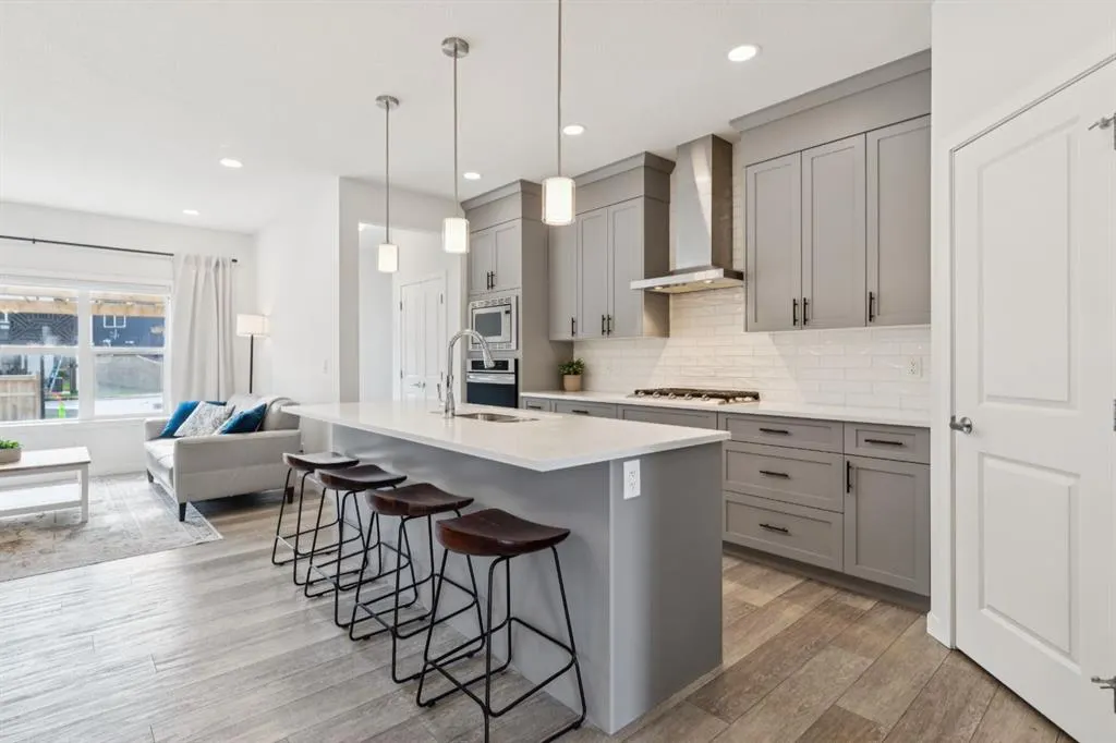 79 Masters Road SE