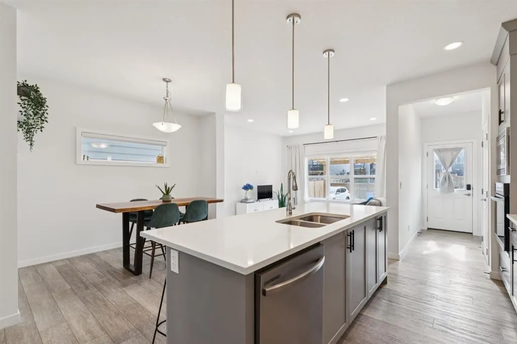 79 Masters Road SE