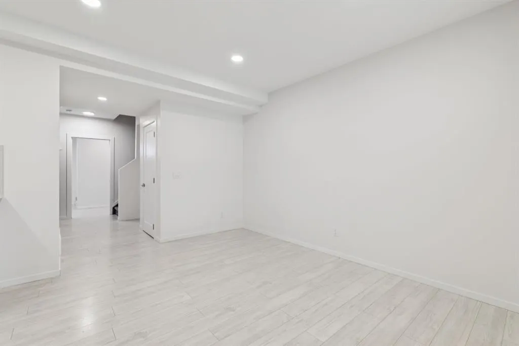 79 Masters Road SE