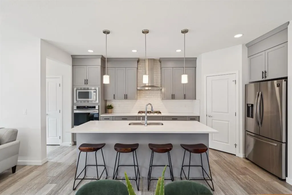 79 Masters Road SE