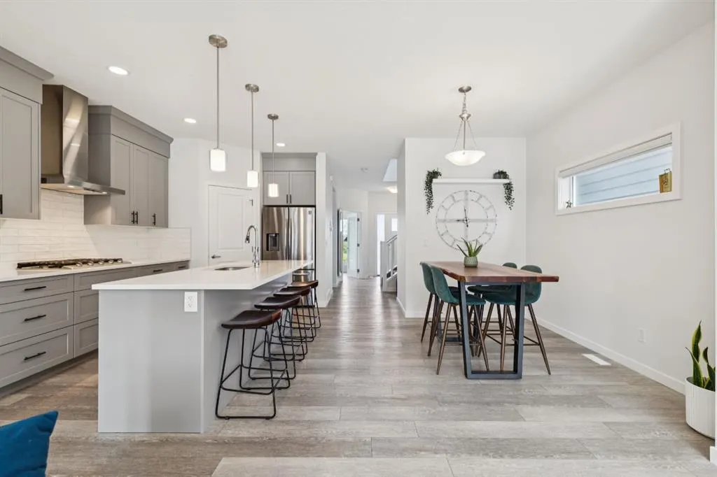 79 Masters Road SE