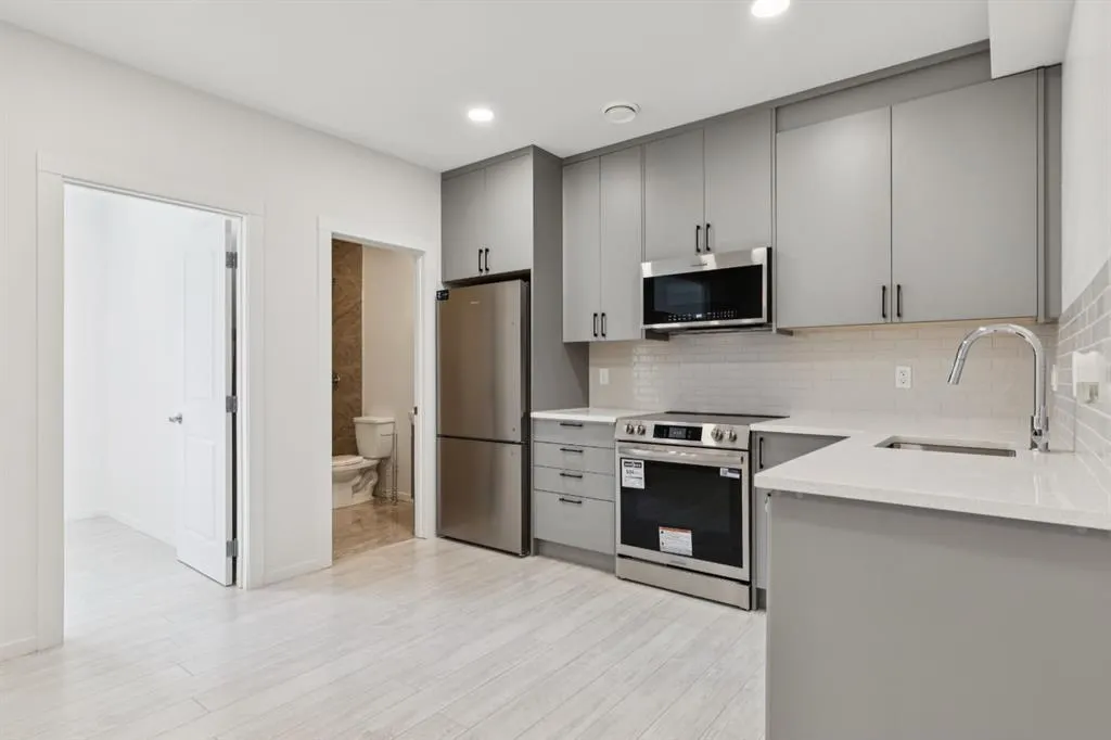 79 Masters Road SE