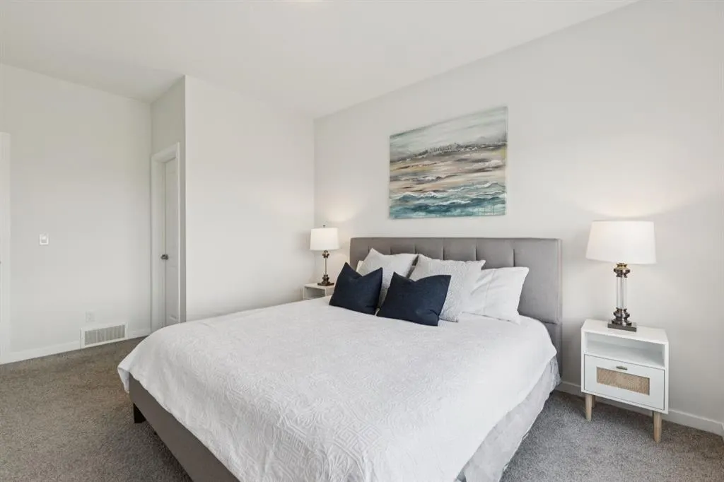 79 Masters Road SE