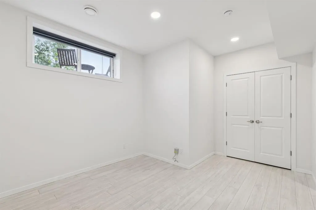 79 Masters Road SE