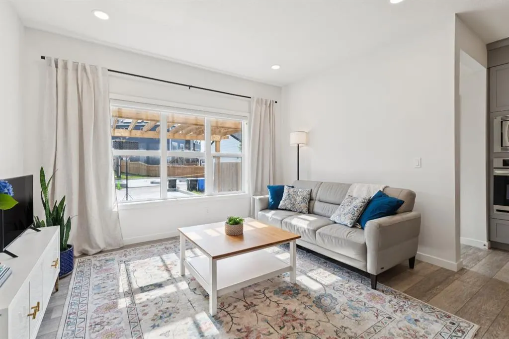 79 Masters Road SE