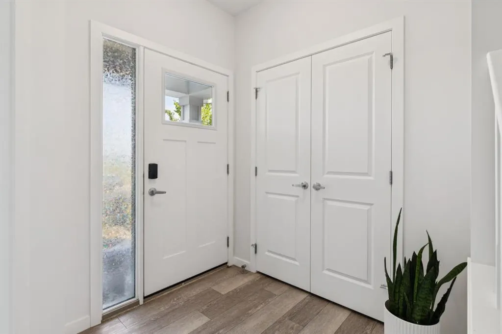 79 Masters Road SE