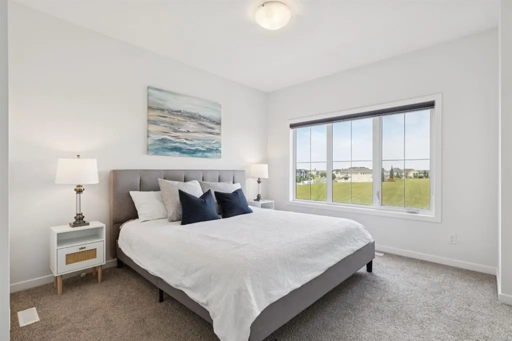 79 Masters Road SE