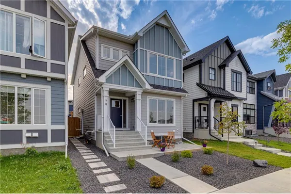 79 Masters Road SE