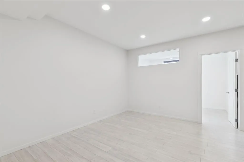 79 Masters Road SE