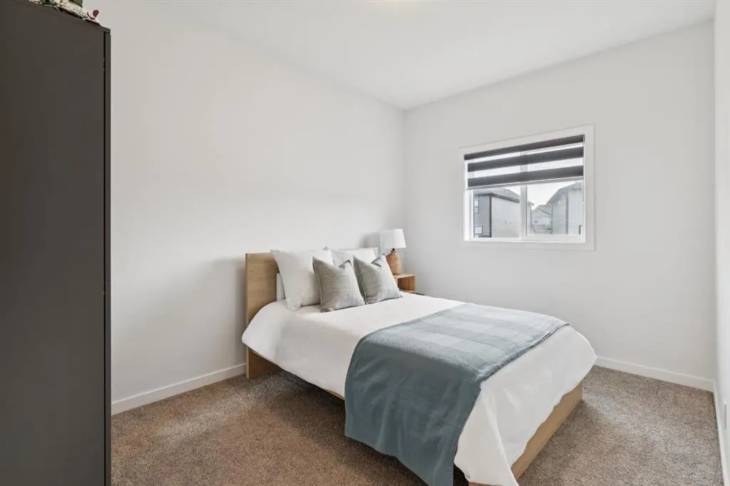79 Masters Road SE