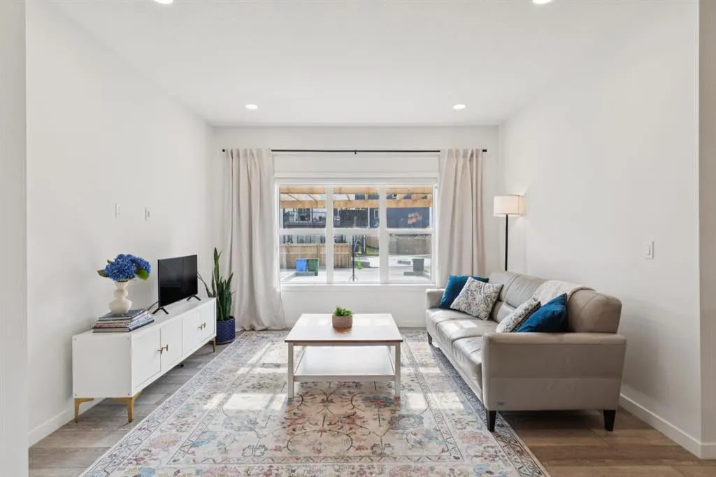 79 Masters Road SE