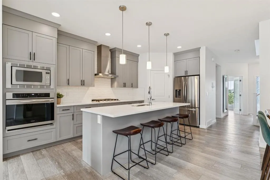 79 Masters Road SE