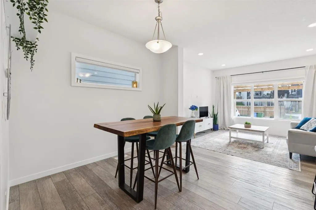 79 Masters Road SE
