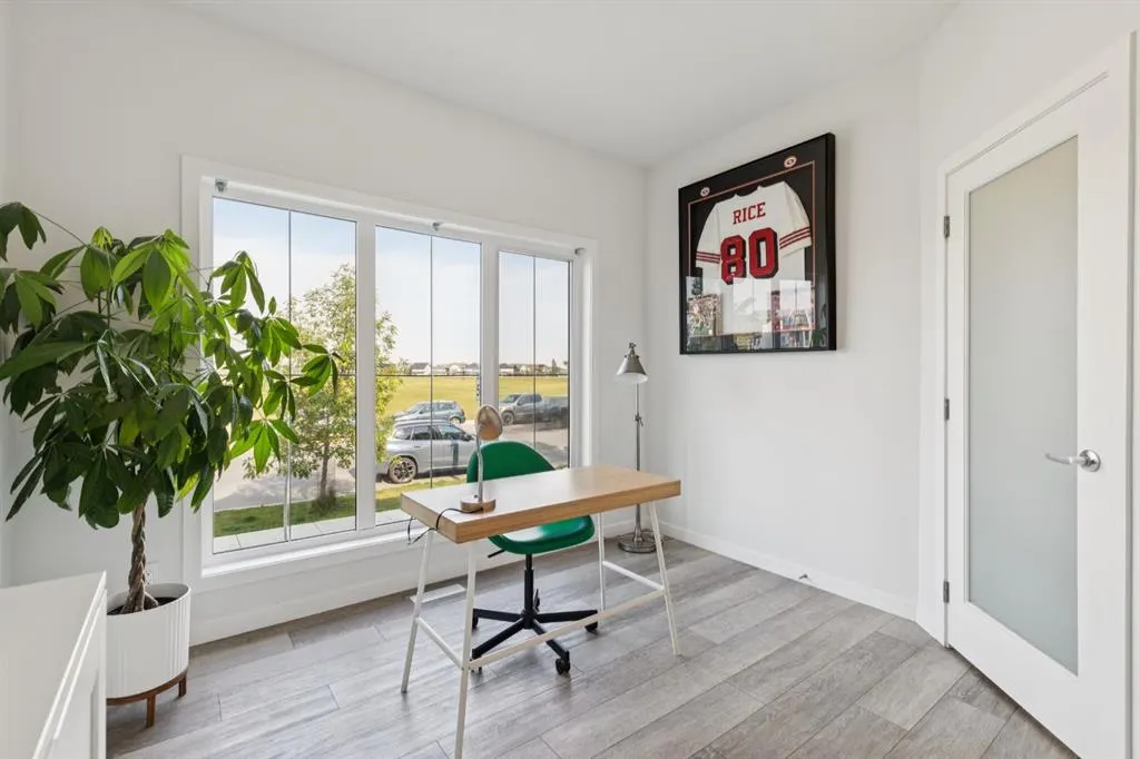 79 Masters Road SE