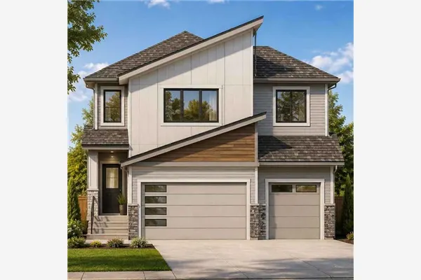 1116 Iron Ridge Avenue
