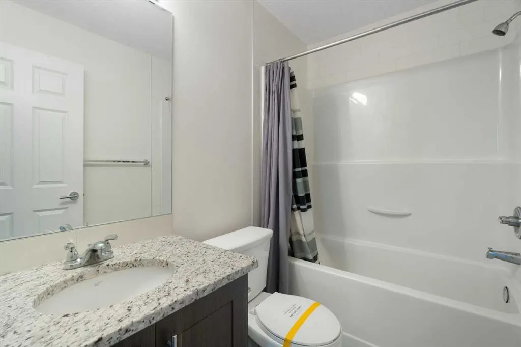 99 Copperstone Park SE #1411