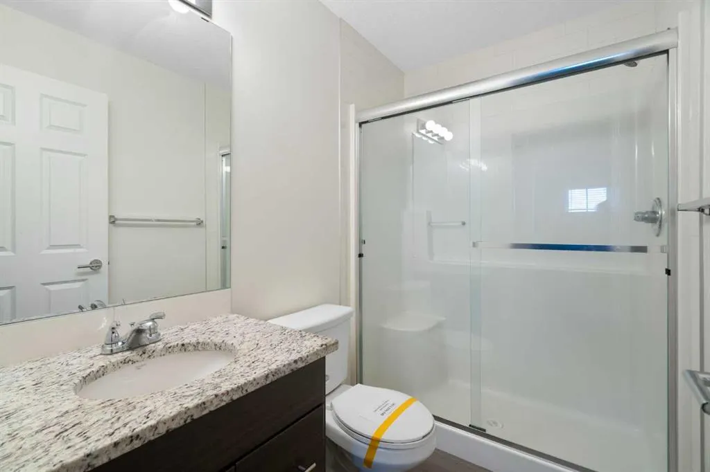 99 Copperstone Park SE #1411
