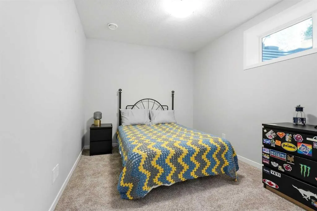46 Cranarch View
