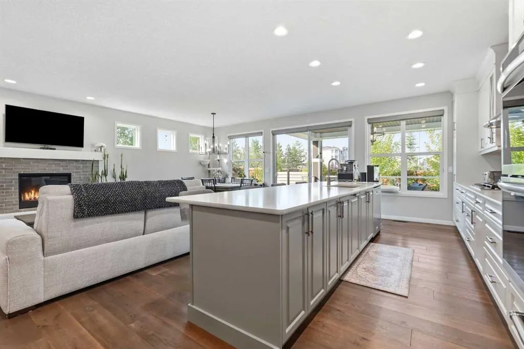 46 Cranarch View