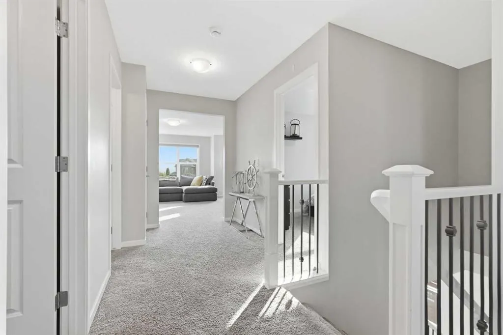 46 Cranarch View