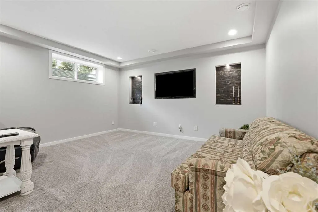 46 Cranarch View