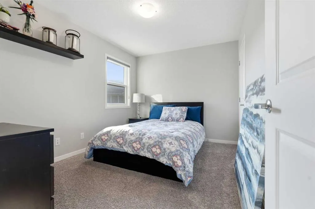 46 Cranarch View