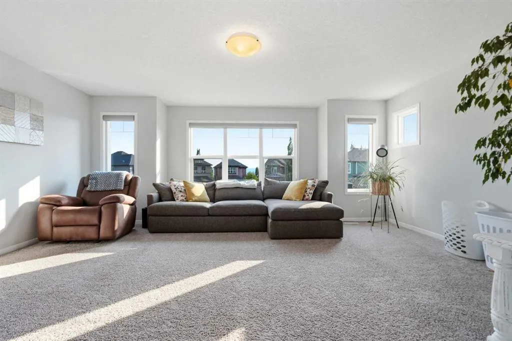46 Cranarch View