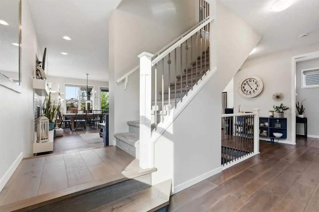 46 Cranarch View