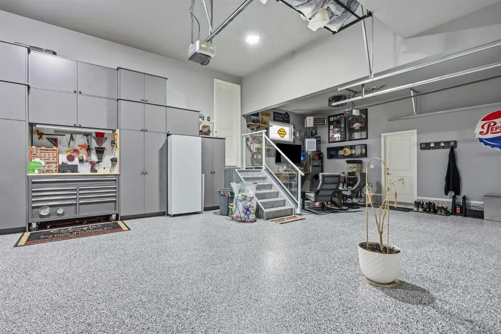 46 Cranarch View