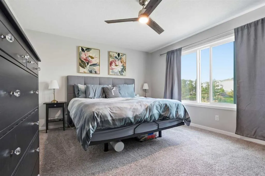 46 Cranarch View