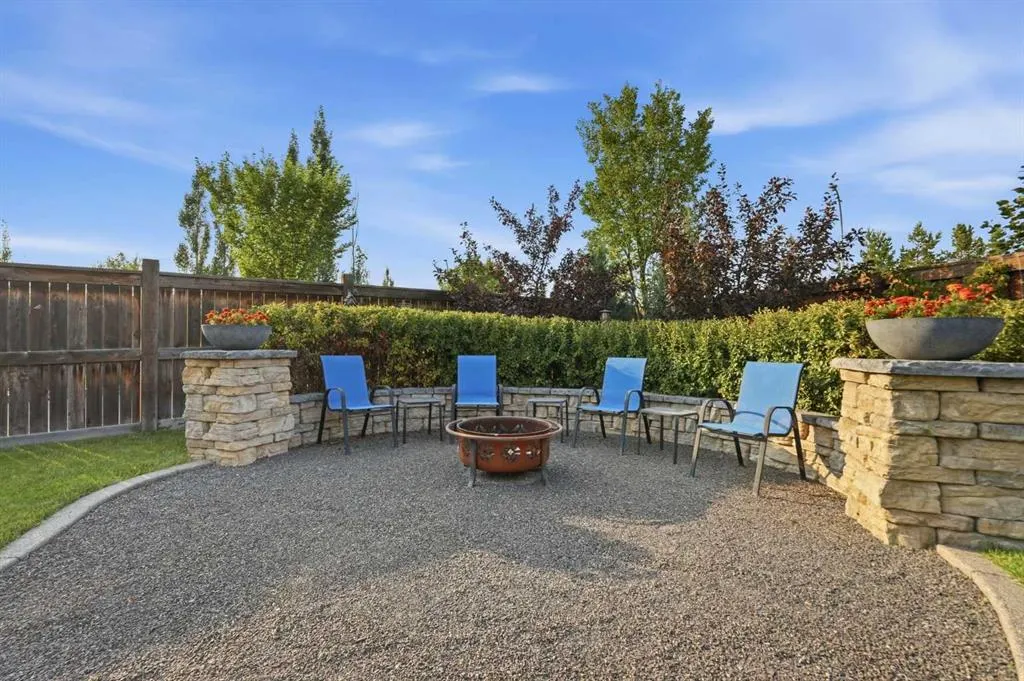 46 Cranarch View
