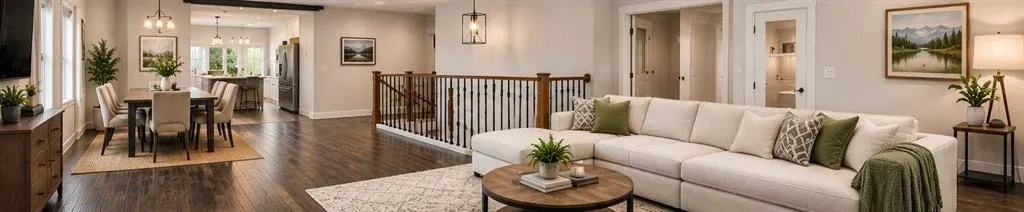 112 Aspen Creek Crescent