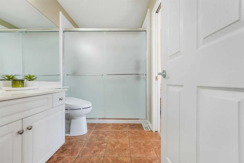 35 Chaparral Ridge Terrace SE