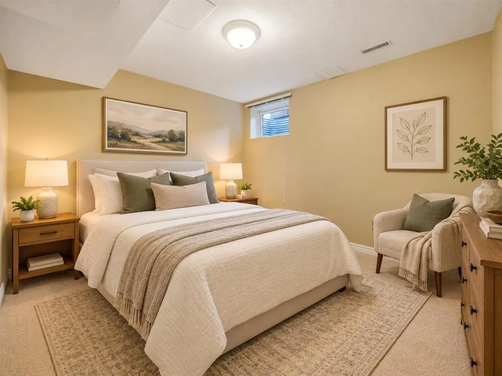 35 Chaparral Ridge Terrace SE