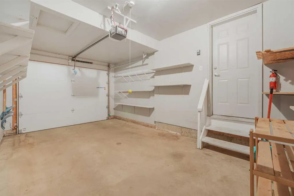35 Chaparral Ridge Terrace SE