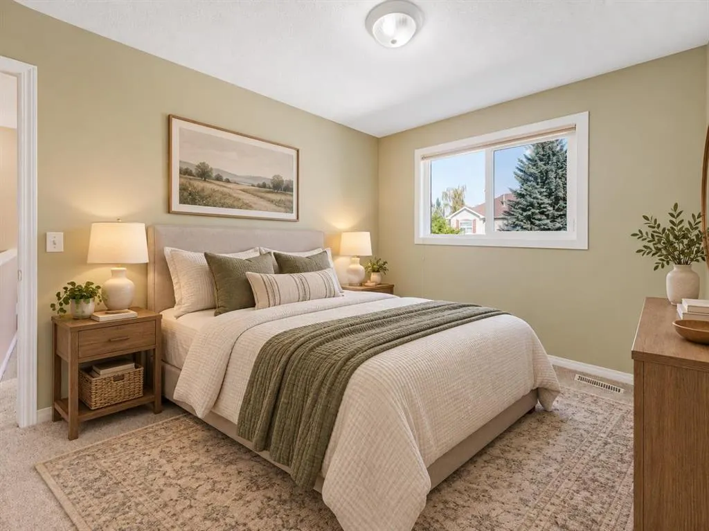 35 Chaparral Ridge Terrace SE