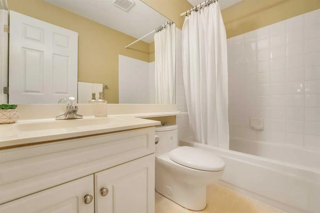 35 Chaparral Ridge Terrace SE