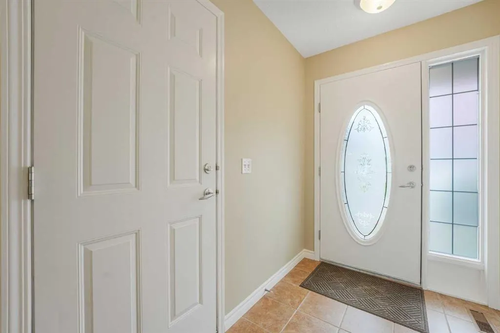 35 Chaparral Ridge Terrace SE