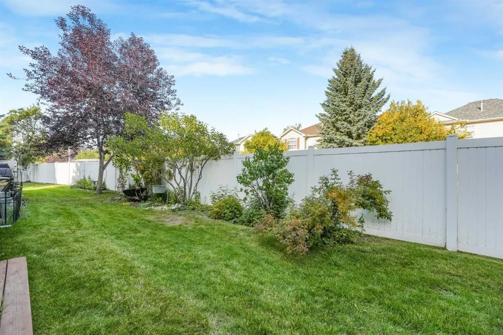 35 Chaparral Ridge Terrace SE