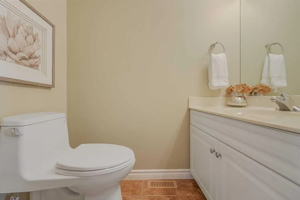 35 Chaparral Ridge Terrace SE