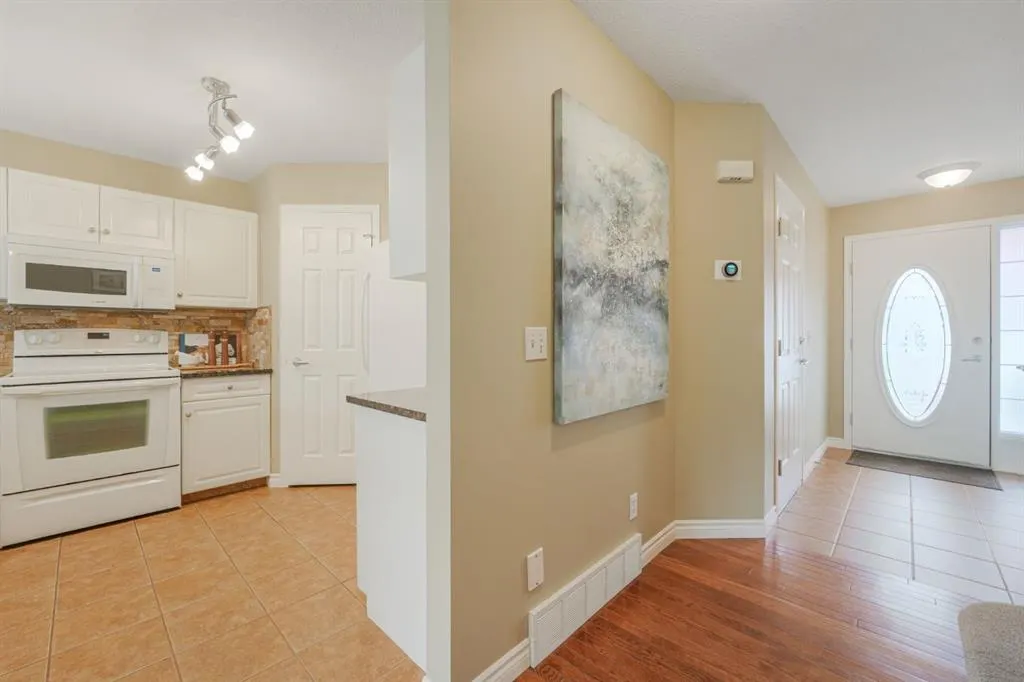 35 Chaparral Ridge Terrace SE