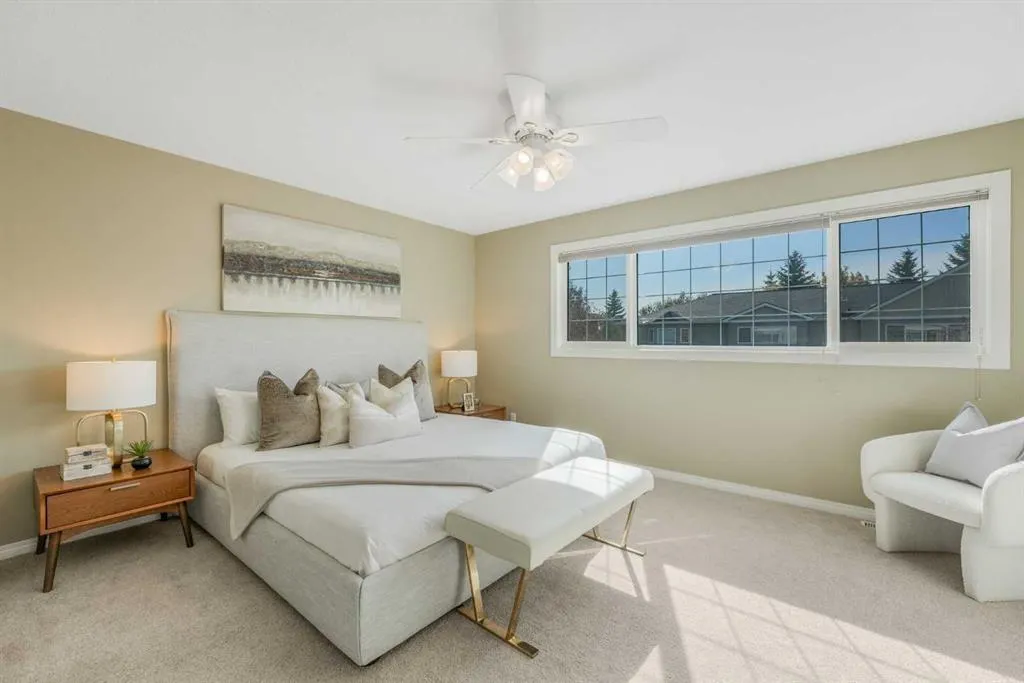35 Chaparral Ridge Terrace SE