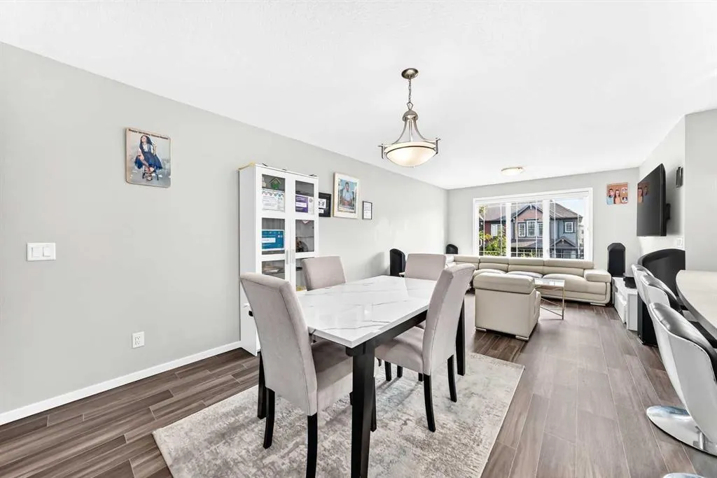 39 Cityscape Row NE