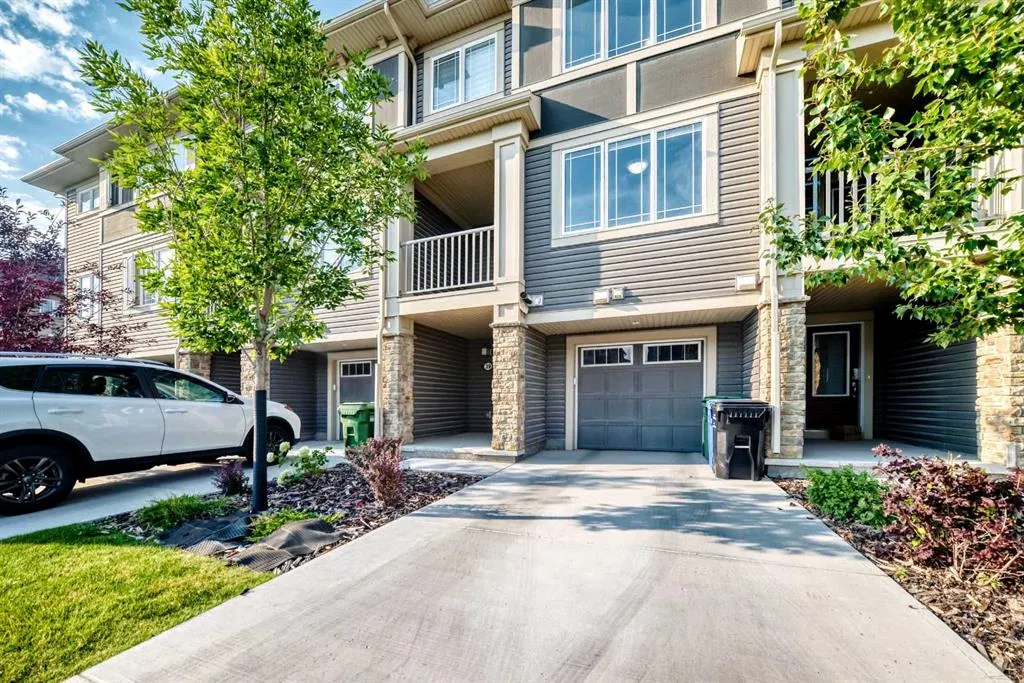 39 Cityscape Row NE