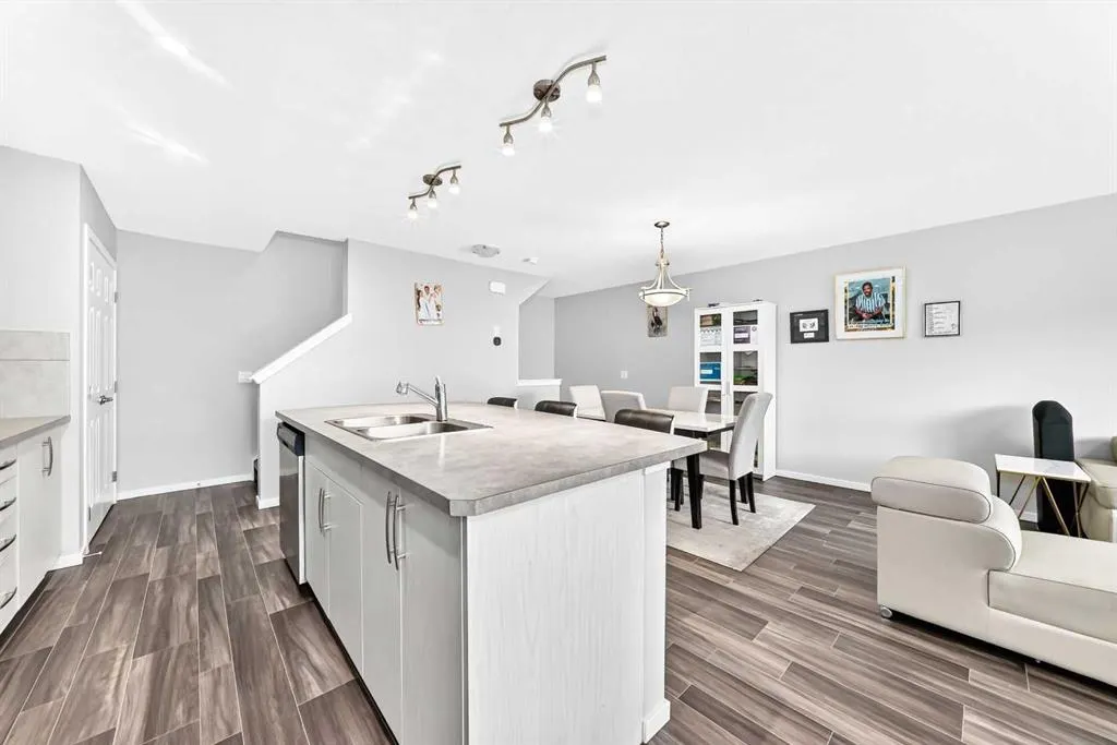 39 Cityscape Row NE